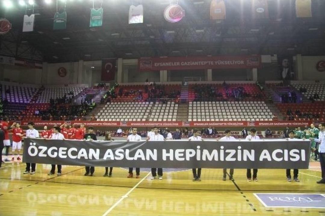 Tbf Royal Halı T&uuml;rkiye Kupası