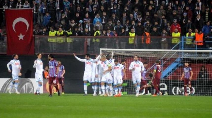 The Sorrows Of Goalkeeper Hakan, Written By Rafa Benitez