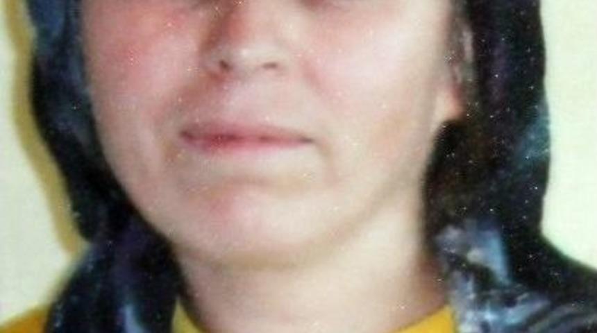 Cesedi &Ccedil;&ouml;pe Atılan K&uuml;bra Kart&rsquo;ın Ailesi Katile İdam İstedi