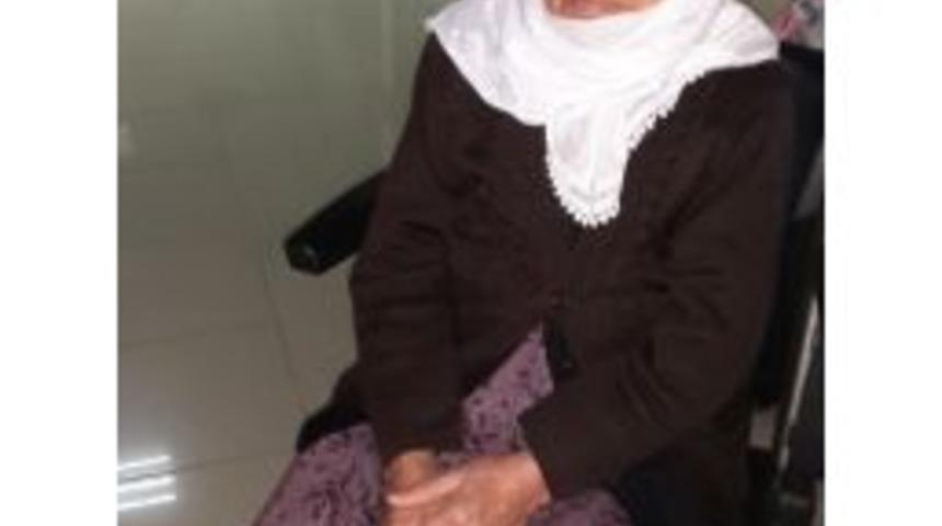 Hastanede Zımba Zarf Olmadığı İ&ccedil;in Rapor Verilmedi İddiası