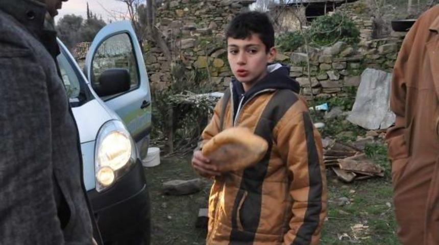 Acar Ailesi'nin Dramı (2)