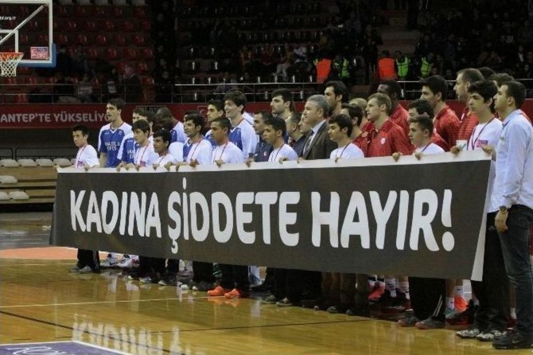 Tbf Royal Halı T&uuml;rkiye Kupası