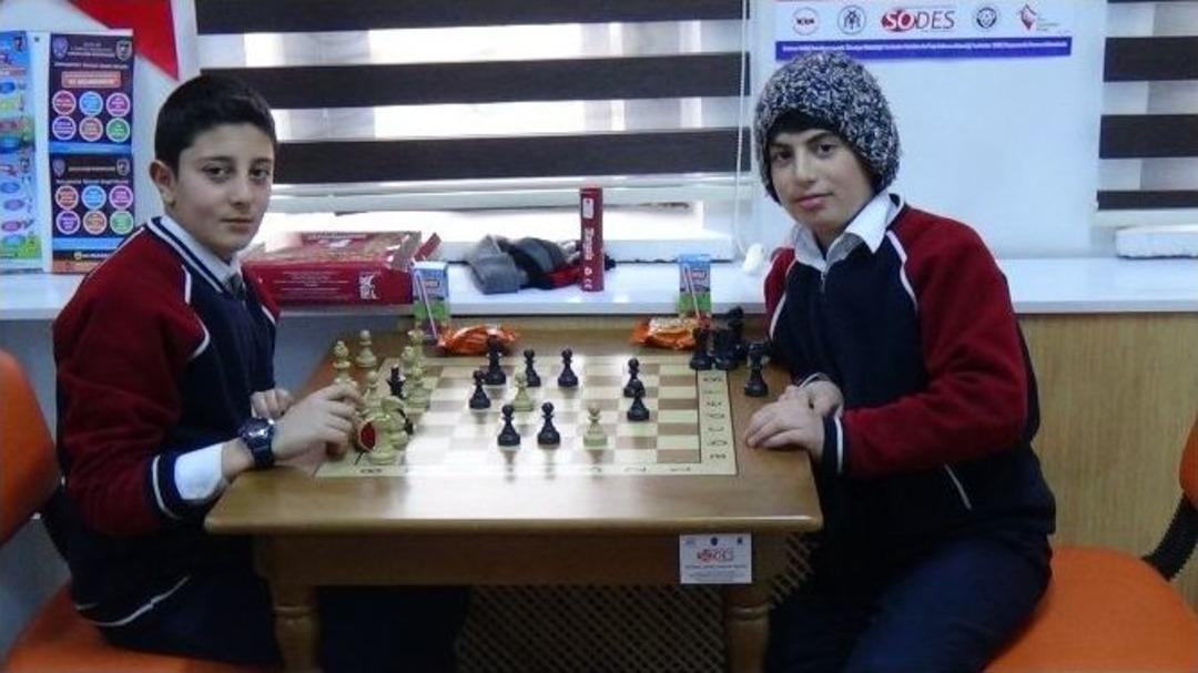 Erzincan &Ccedil;ocuk Şube M&uuml;d&uuml;rl&uuml;ğ&uuml; Faaliyet Tanıtımı