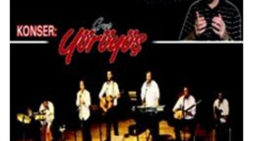 Şehadet Gecesi D&uuml;zenlenecek