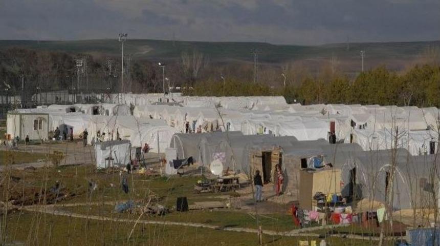 (özel Haber) Türkiye’nin Göç Haritası Açıklandı