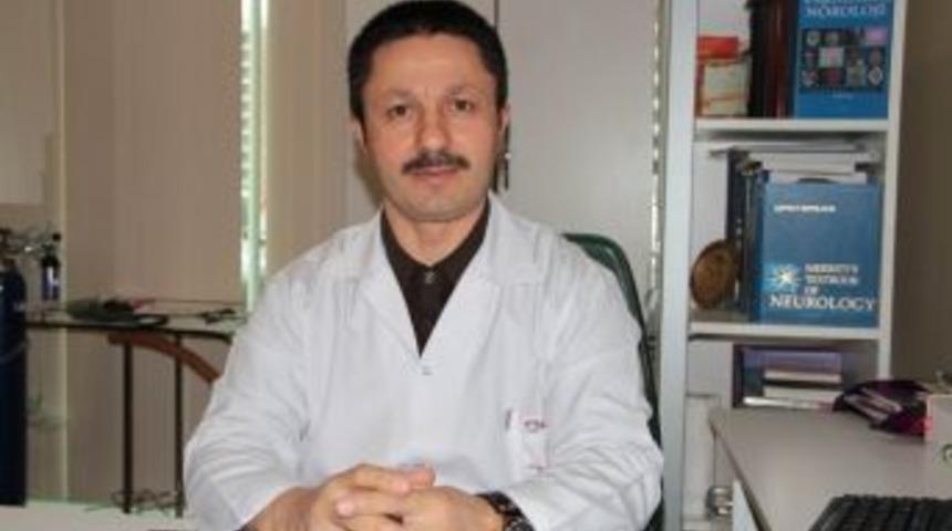 Baş D&ouml;nmesinde Yanlış Bilinenler