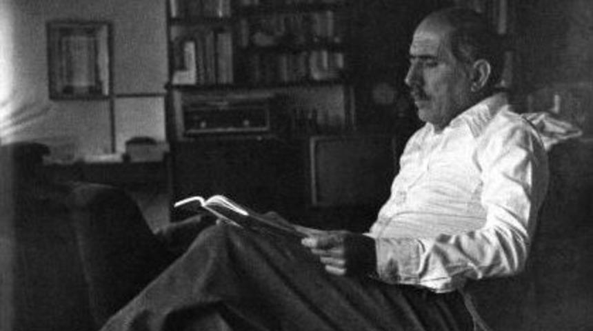 Atso, Antalyalıları Tanıtmaya Devam Ediyor