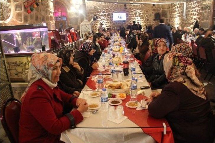 Adem Güney: “millet Ne Derse O" G5