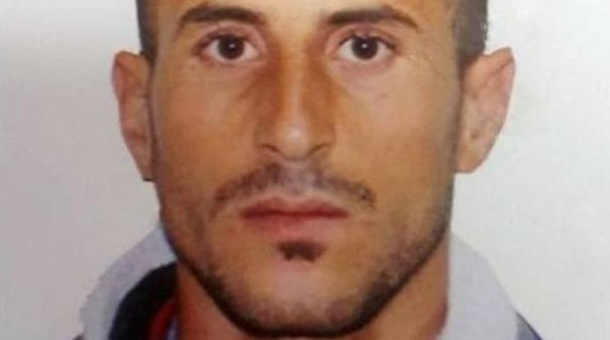 Tabancalı Şaka Gen&ccedil;lerden Birini Mezara, Diğerini Cezaevine G&ouml;t&uuml;rd&uuml;