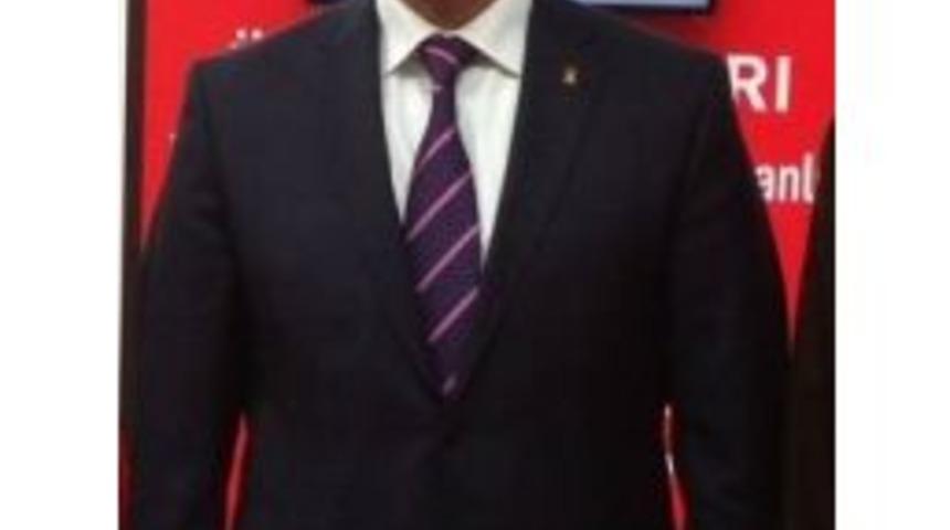 Birlik Vakfı Adana Şubesi’nden Yarışma Ve Kurs