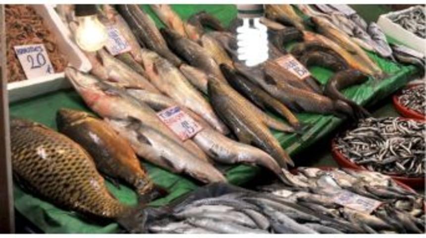 Malatya B&uuml;y&uuml;kşehir Zabıtası Denetimlerine Aralıksız Devam Ediyor