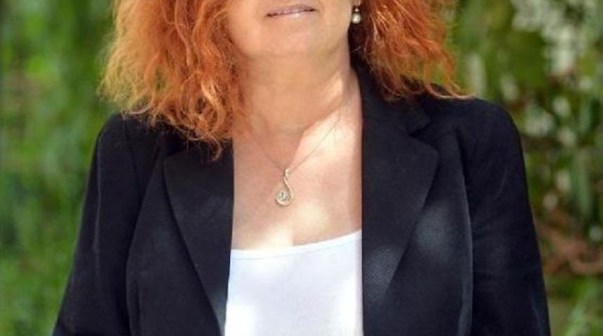 Antalya'da Halkın Hes'lere Tepkisi, İsve&ccedil;'te Tez Konusu Oldu