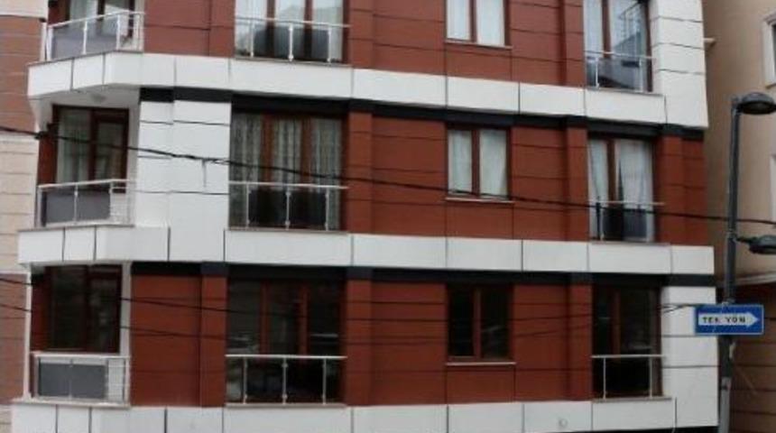 Doğal Gaz Kesildi, Veliler &Ouml;ğrencileri Okullardan Aldı