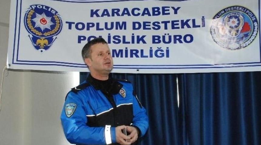 &ldquo;sevgi &Ccedil;i&ccedil;eklerimiz Solmasın&rdquo;