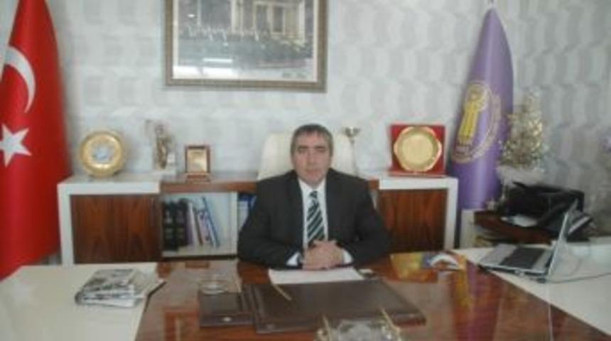 Bağ-kur&rsquo;luya M&uuml;jde