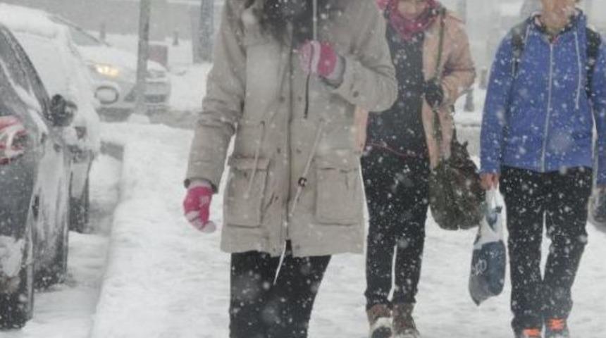 Gaziantep, Şanlıurfa Ve Kilis Kara Teslim