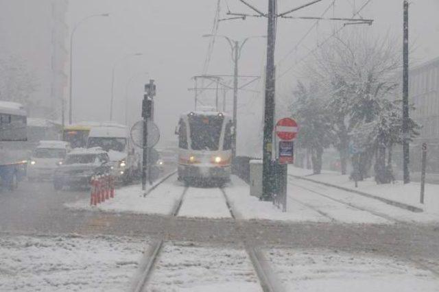 Gaziantep, Şanlıurfa Ve Kilis Kara Teslim