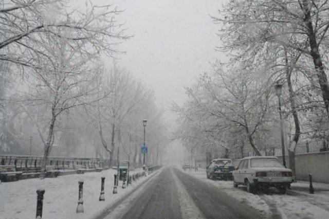 Gaziantep, Şanlıurfa Ve Kilis Kara Teslim