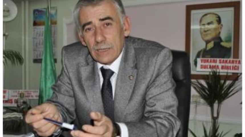 &Ccedil;ift&ccedil;ilere K&ouml;k Hastalığı Uyarısı