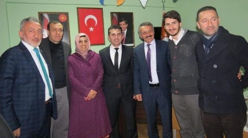 Şampiyonlar, Şampiyon &Ccedil;ebi&rsquo;ye Destek İ&ccedil;in Geliyor