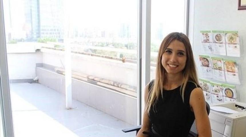 Ciltte Ispanak G&uuml;c&uuml;