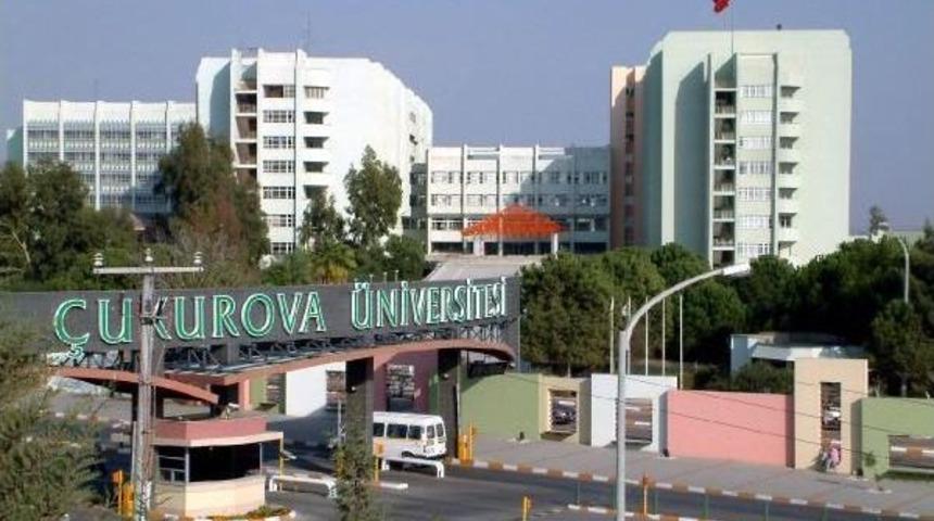 Sayıştay, &Uuml;niversitenin 1 Milyon 272 Bin Lirasını Istedi, Eski Rekt&ouml;r Ile Y&ouml;neticiler Icralık Oldu