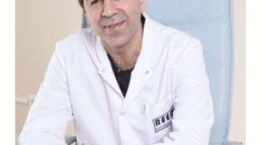 Aşk Ve Mutluluğun 20 Sırrı