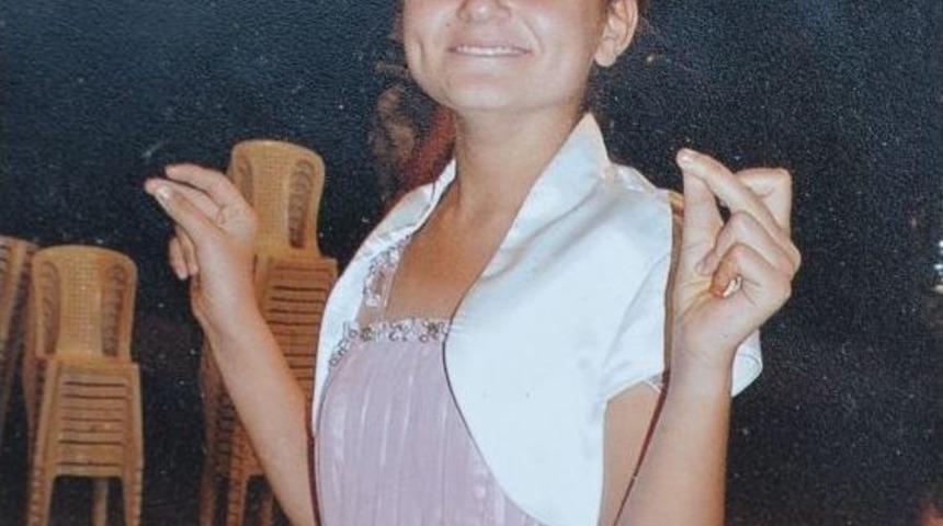 Ekmek Almaya &Ccedil;ıktı Bir Daha Haber Alınamadı