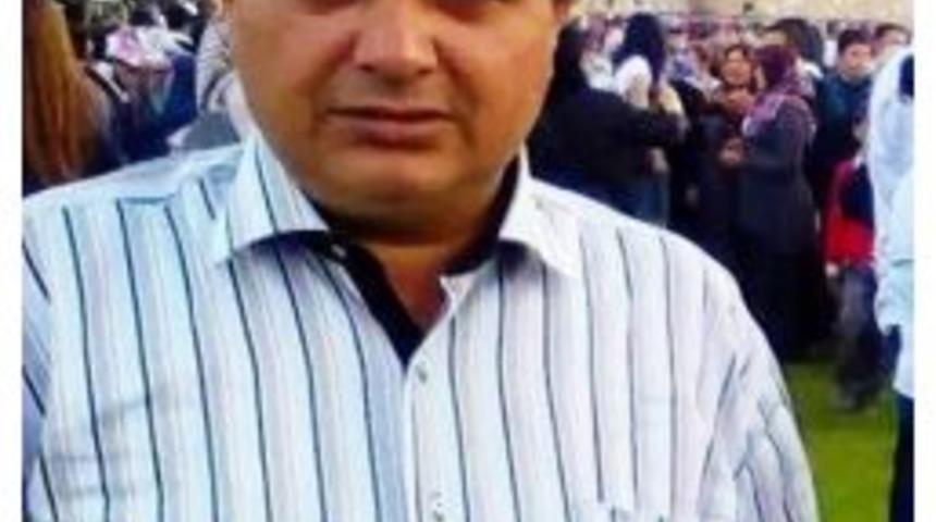 Bandırma&rsquo;da Cinayet