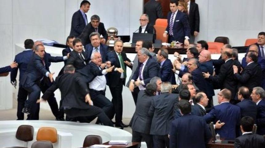 Orhan D&uuml;zg&uuml;n O Anları Anlattı : &Ouml;lebilirdim