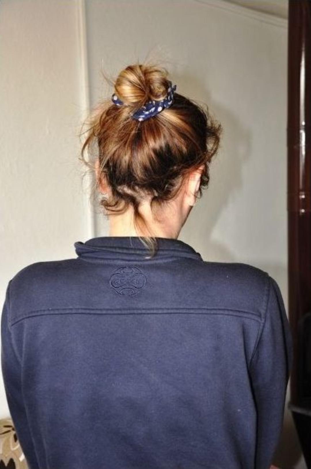 Gizlice Evine Girdiği Gen&ccedil; Kadını Kemerle Boğmaya &Ccedil;alıştı