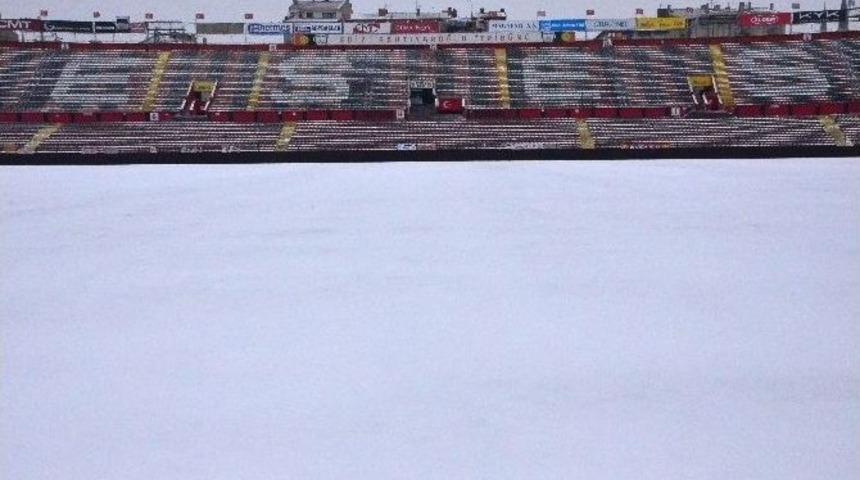 Atat&uuml;rk Stadyumu&rsquo;nda Beşiktaş Seferberliği