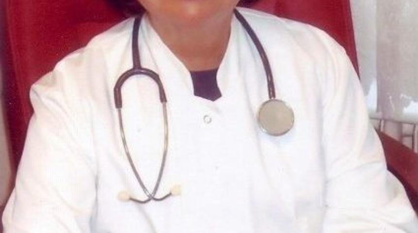 Avcı&rsquo;dan Yaşlanmayı Geciktirmek İ&ccedil;in Ritmik Masaj Yaptırın Tavsiyesi