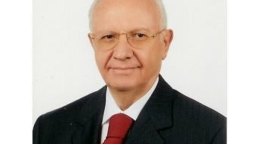 Poşetli Bitki Ve Meyve &Ccedil;aylarında Lezzet Ve G&uuml;ven Bir Arada