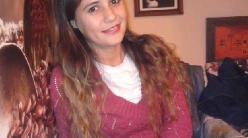 H&uuml;sne Aslan, Osmaniye'de G&ouml;zyaşlarıyla Toprağa Verildi (2)- Yeniden