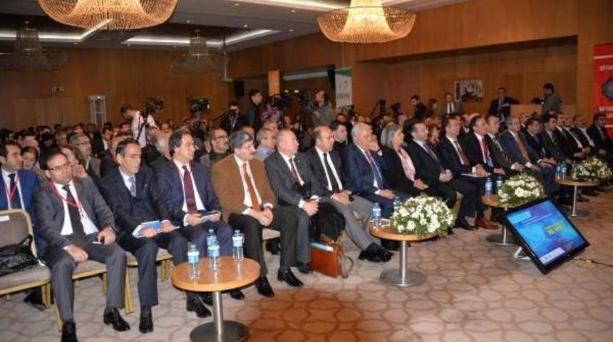 Kışanak; Bu Topraklarda Binlerce Yıldır Yaşayanlar, Bu Toprağın Zenginliklerinden Yararlanmalı