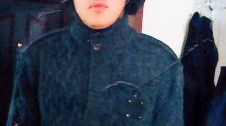 Lise &Ouml;ğencisi 4 G&uuml;nd&uuml;r Kayıp