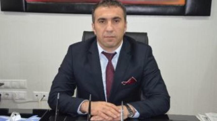 Fatsa Milli Eğitim&rsquo;den Yeni Projeler