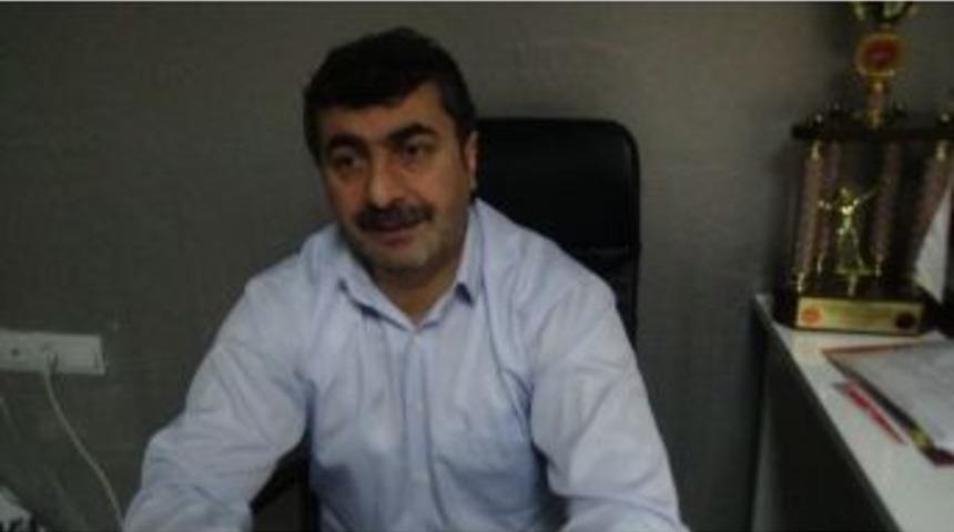 Anadolu Yıldızları Tekvando Yarı Final Ma&ccedil;ları Malatya&rsquo;da Yapılacak