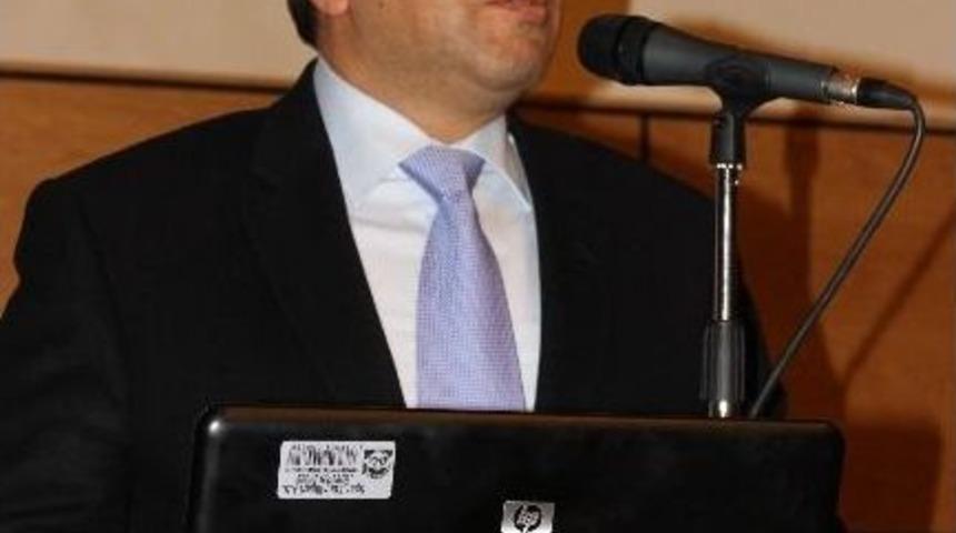 Cinsel İstismar &Ccedil;ocuğun &Ouml;l&uuml;m&uuml;ne Yol A&ccedil;abilir