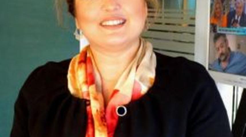 T&uuml;yid&rsquo;In Yeni Y&ouml;netim Kurulu Se&ccedil;ildi