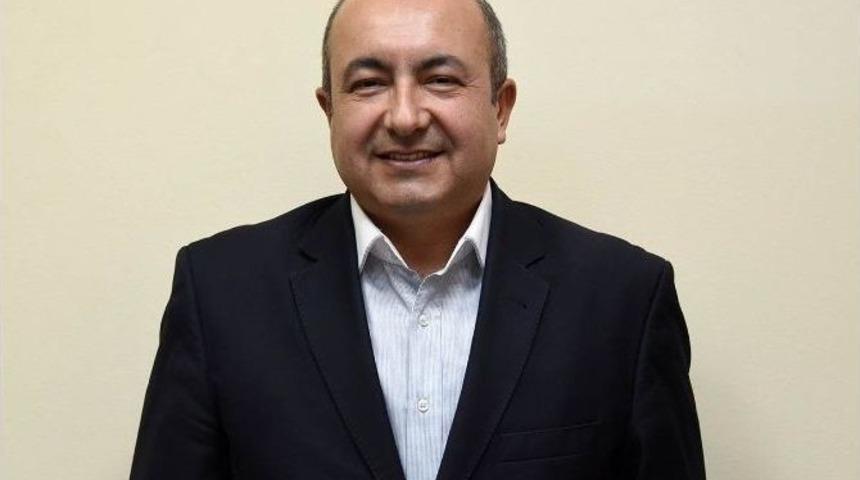 Aliağa Kent Konseyi Sosyal Projelerine Devam Ediyor