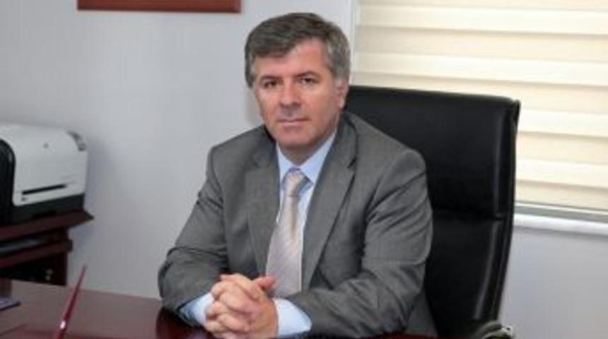 17 K&ouml;y Yolu Ulaşıma A&ccedil;ıldı