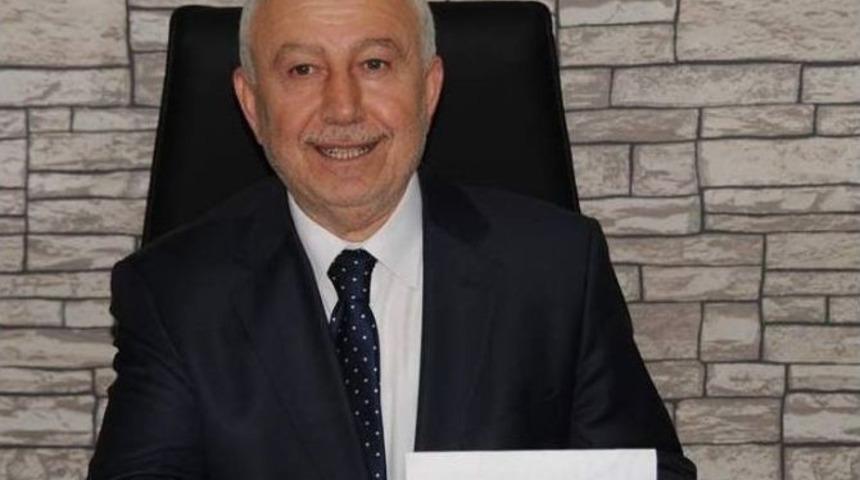 T&uuml;rgev Genel M&uuml;d&uuml;r&uuml; Ko&ccedil;, Aday Adayı