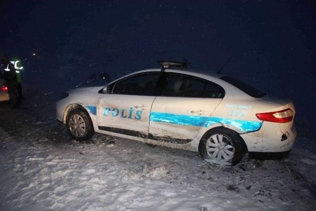 Yardıma Gittiler, &Ouml;l&uuml;mden D&ouml;nd&uuml;ler