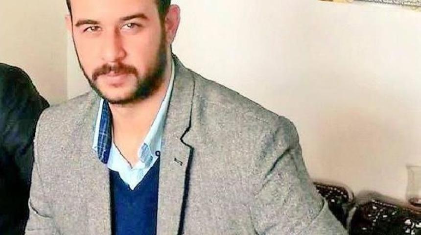 Ege &Uuml;niversitesi'nde &Ouml;ğrenci Kavgası: 1 &Ouml;l&uuml; (2)