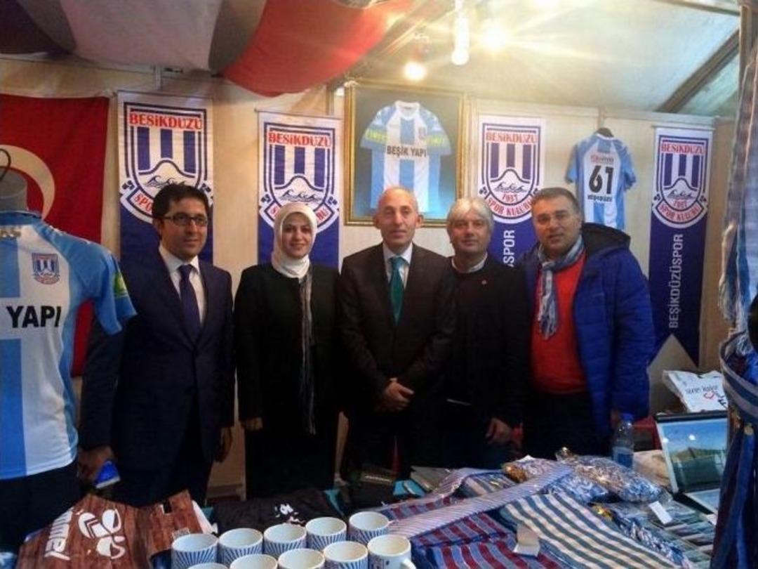 K&ouml;seoğlu&rsquo;nun Hızına Yetişmek Zor