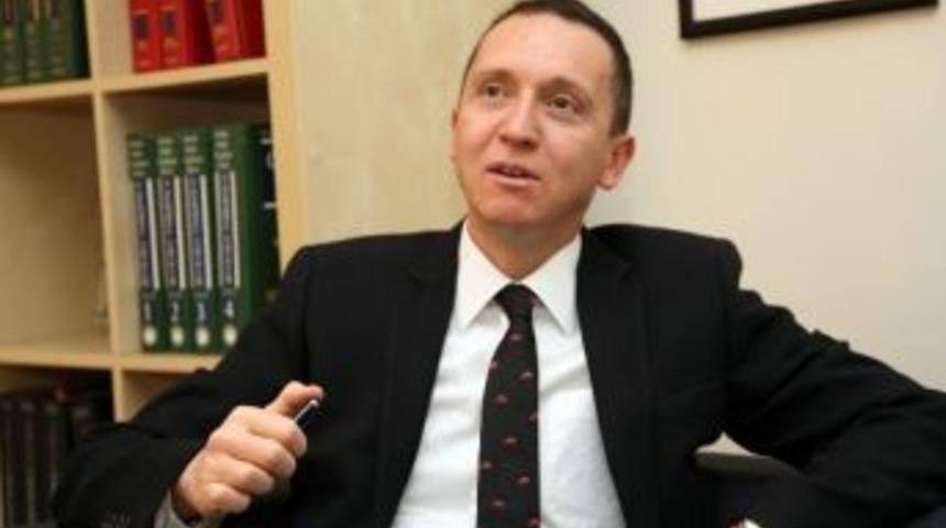 Şişmanlık &rsquo;erken Andropoz&rsquo; Nedeni