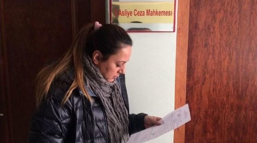 Koza Yardımcı G&ouml;zaltına Alındı