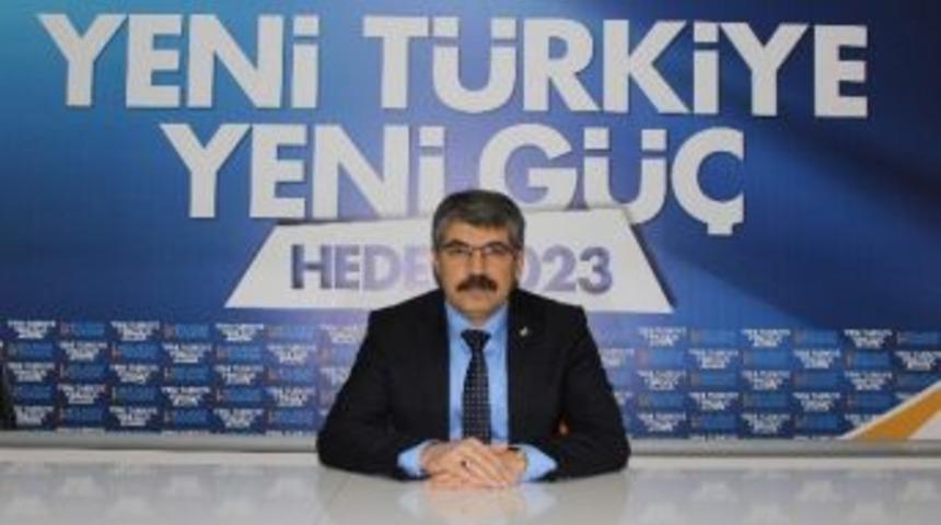 Adıyaman&rsquo;da 69 Kişi Aday Adaylığı Başvurusunda Bulundu